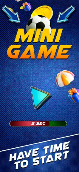 Game screenshot winmatch hack