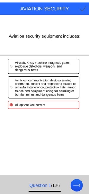 VNA Exam(圖1)-速報App