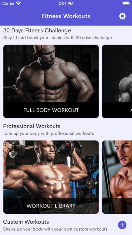 30 Days Weight Loss Workout By Bhavinkumar Satashiya