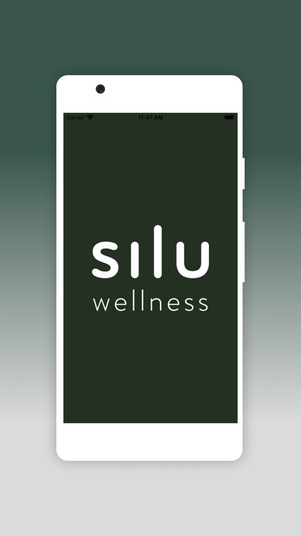 Silu Wellness