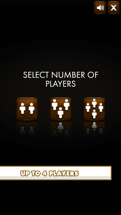 Rummy Multiplayer screenshot 2