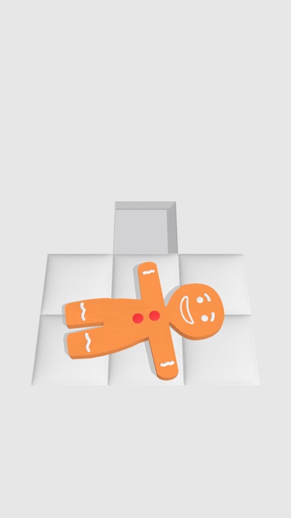 Sliding Puzzle 3D screenshot-3