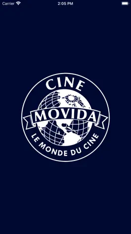 Game screenshot Ciné Movida mod apk