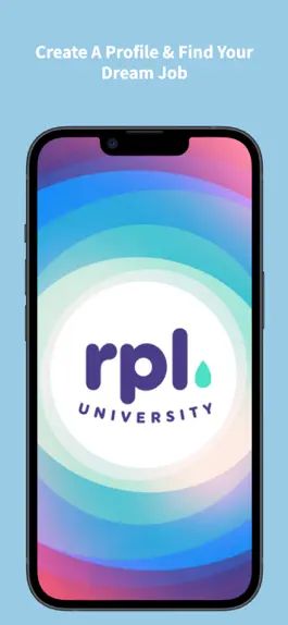 Game screenshot rpl. University mod apk