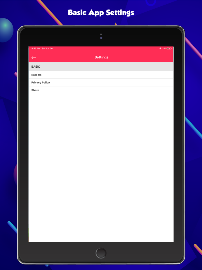 CM Rewards Spins and Coins