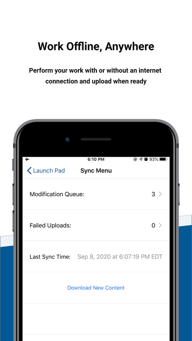 How to cancel & delete SBN Asset+ from iphone & ipad 3