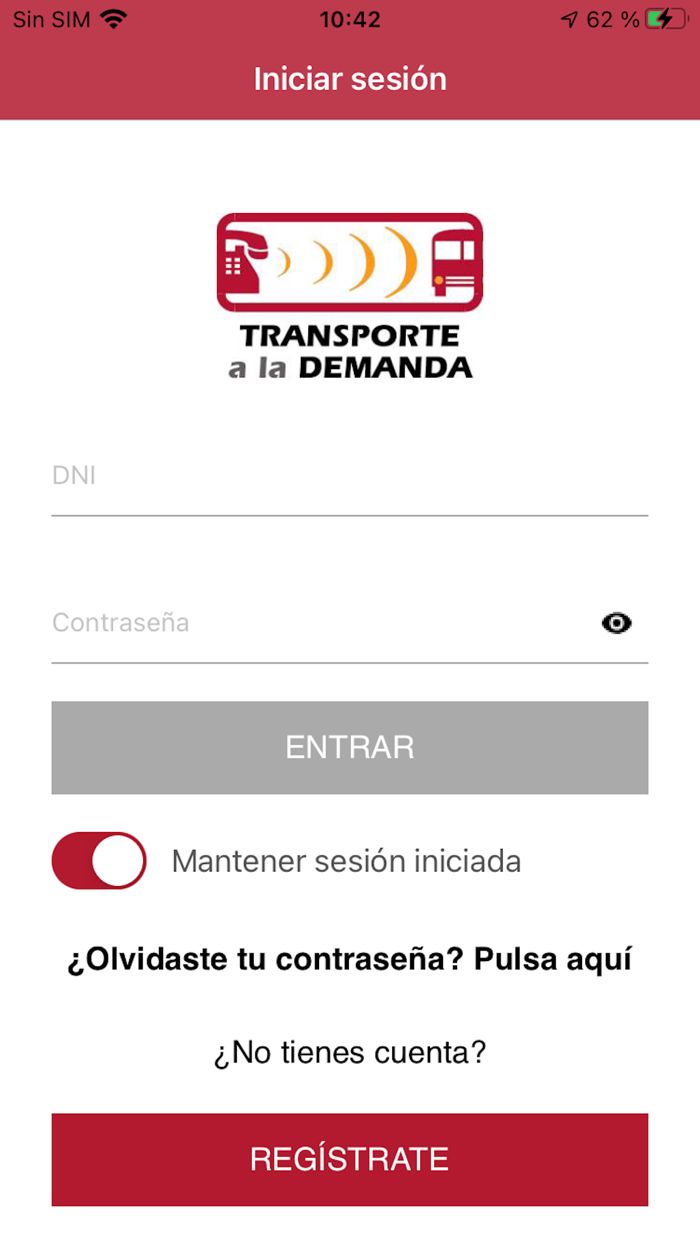 Bono demanda Castilla y Leon