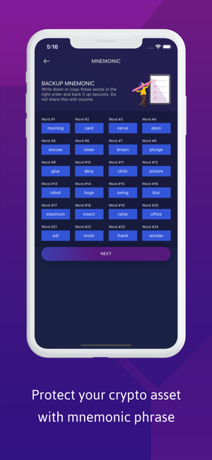 Brick Wallet(圖5)-速報App