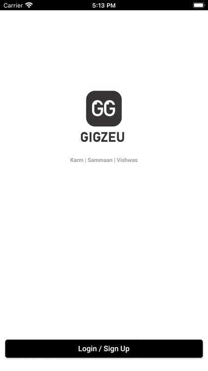 Gigzeu