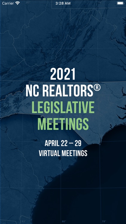 NC REALTORS® Events