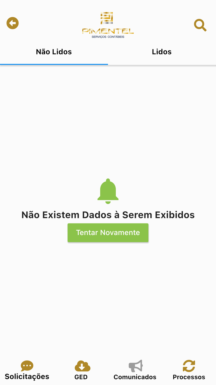 Pimentel Serviços Contábeis