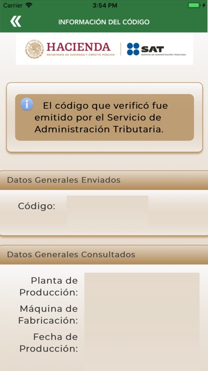 Verificador SAT screenshot-3