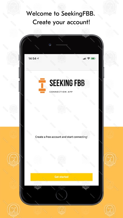 SeekingFBB4