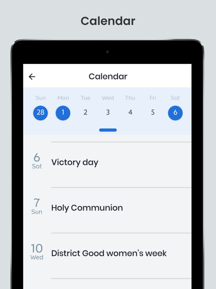 CAC Solution Centre Swanscombe