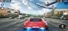 Game screenshot Street racing：Legends mod apk