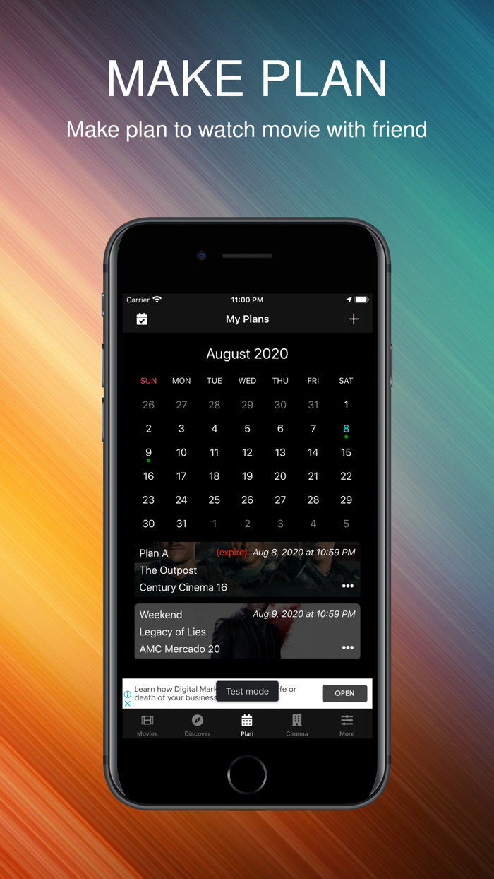 Movies Box 123movies Discover