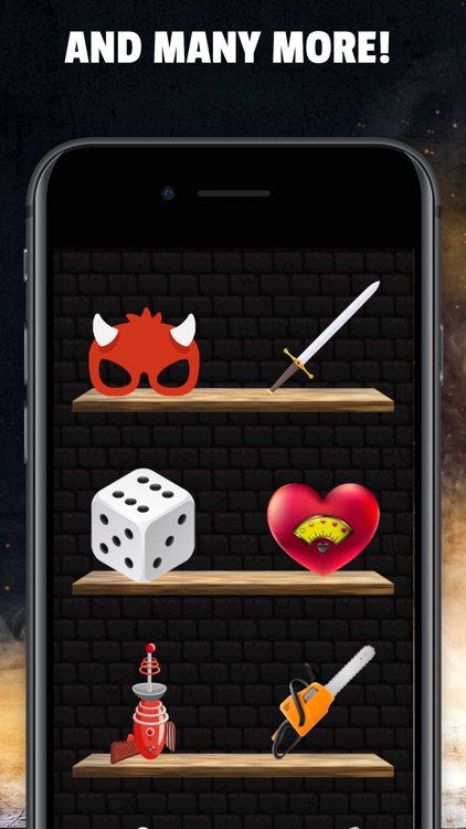 The Prank App screenshot-6