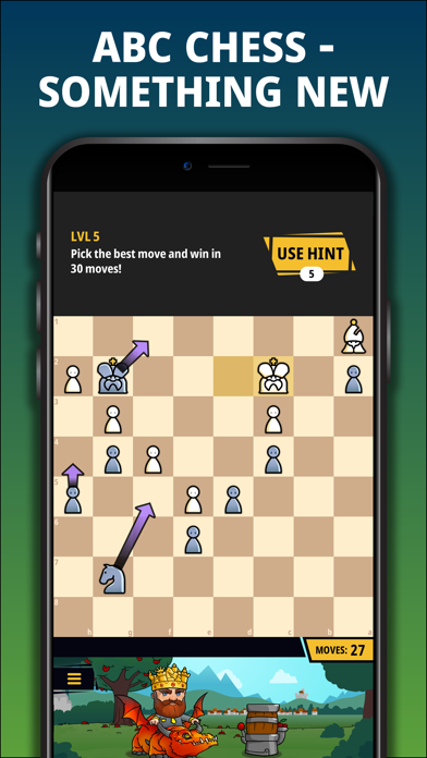 Chess Universe : Online Chess - Apps en Google Play