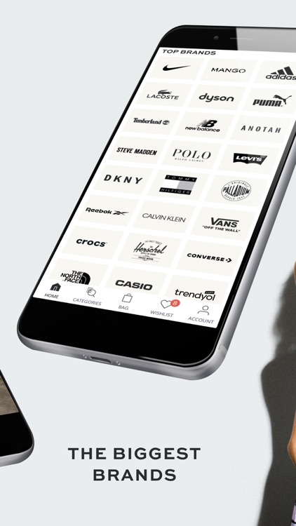 SIVVI Online Shopping سيفي