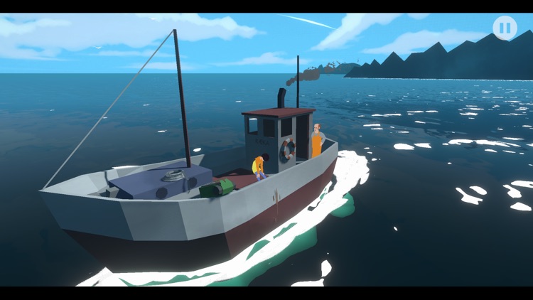 Embracelet screenshot-5