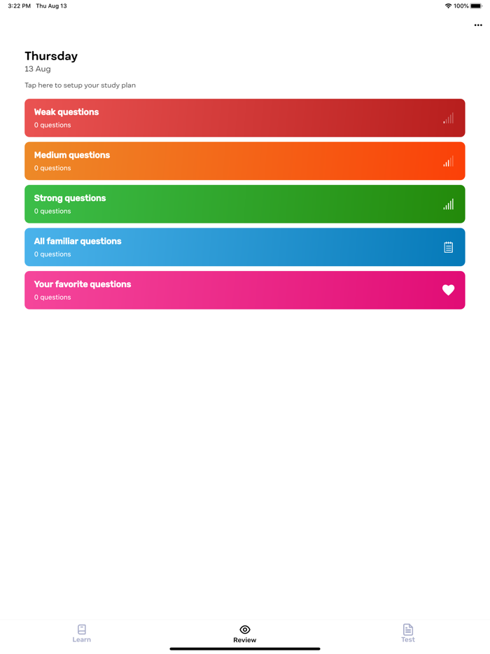 Führerschein Theorie 2020 Auto