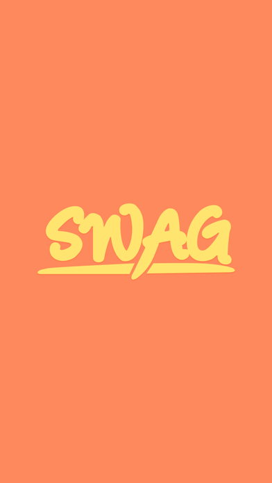 swag-视频分享美好时刻のおすすめ画像1