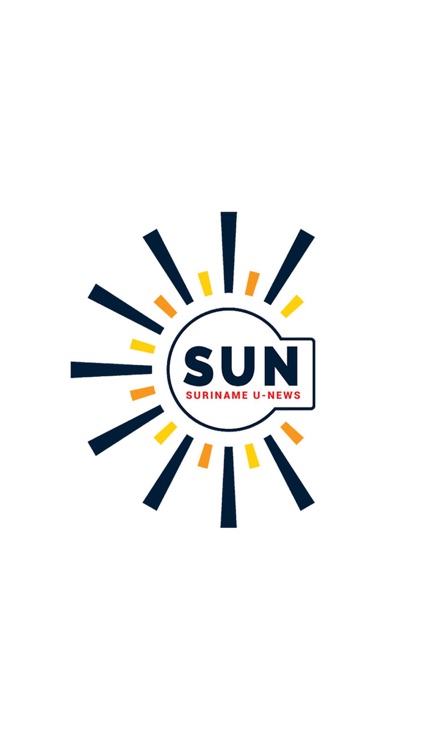 SunNewsApp