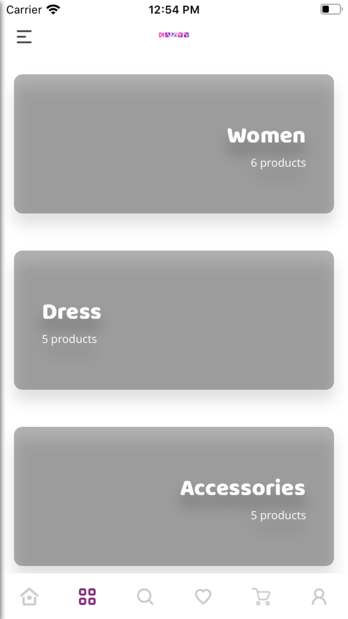 Sazyy  Fashion for All