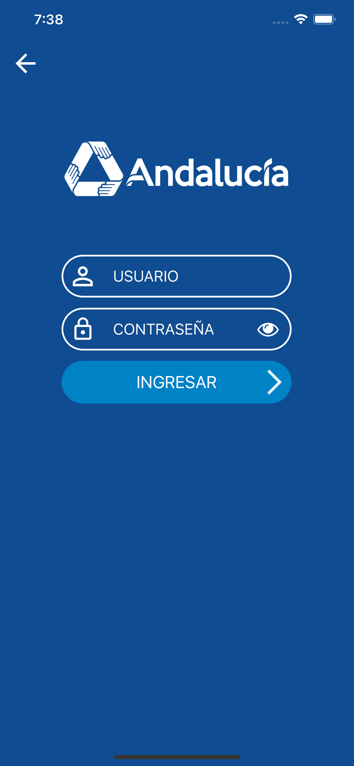 https://is2-ssl.mzstatic.com/image/thumb/PurpleSource114/v4/04/db/8a/04db8a8a-78a9-a350-da97-cc7d54f7fb18/f368ae5a-95bc-4fc0-b50d-9ed8128acb3b_onboard.01.png/1242x2688bb.png