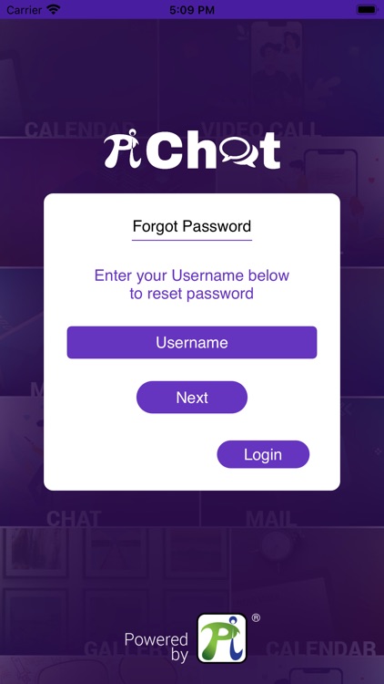 Swing App Suite screenshot-3
