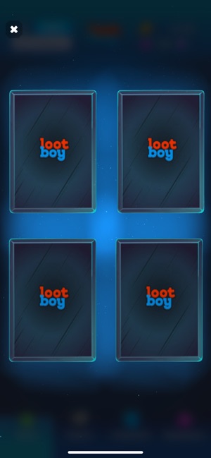 Code Lootboy Nanass - Lootboy Code 2020 Avoir 1000 ...