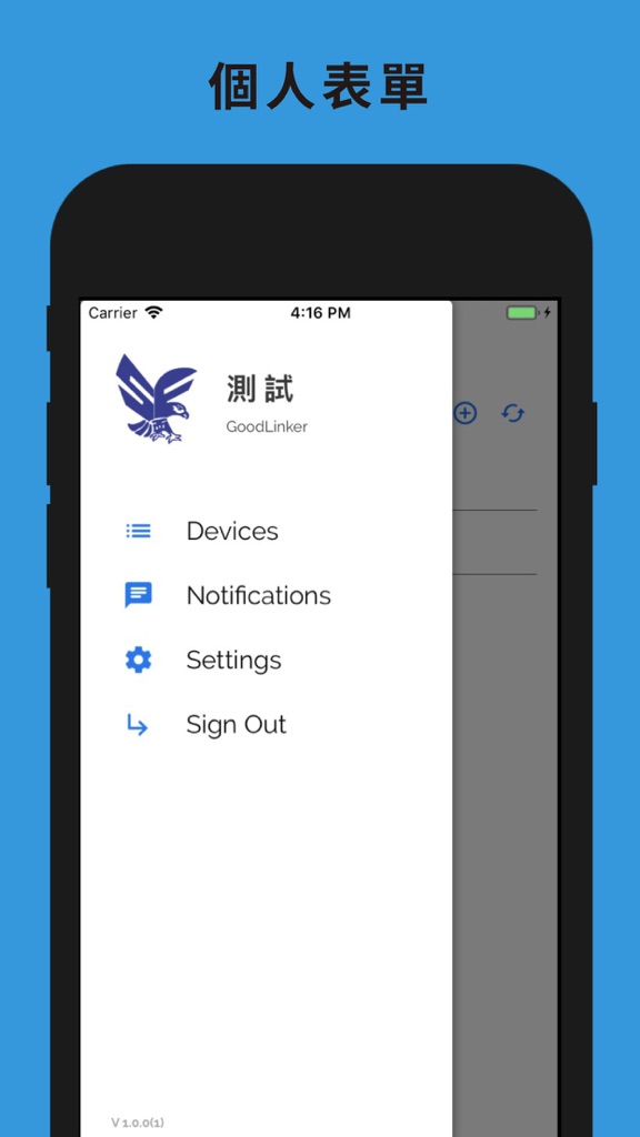 【图】SoutheastMachinery(截图1) 【图】SoutheastMachinery(截图1)