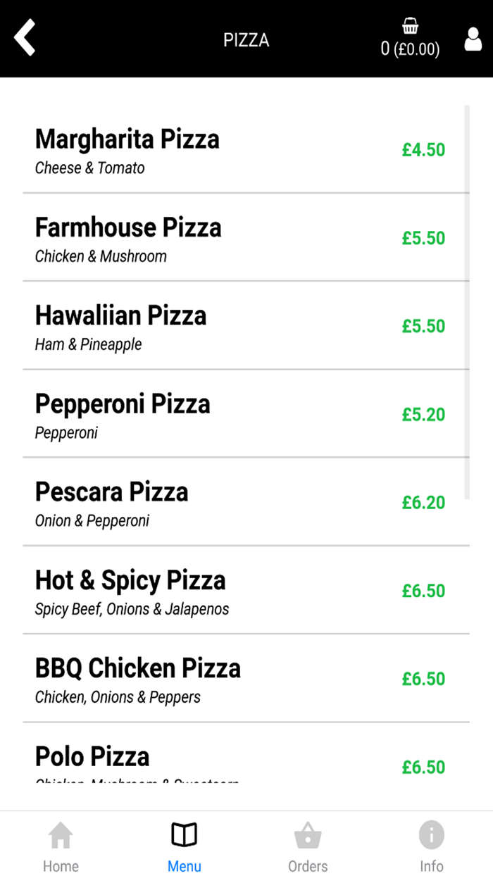 Barbeque Nation Southport