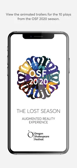 Game screenshot OSF Lost Season mod apk