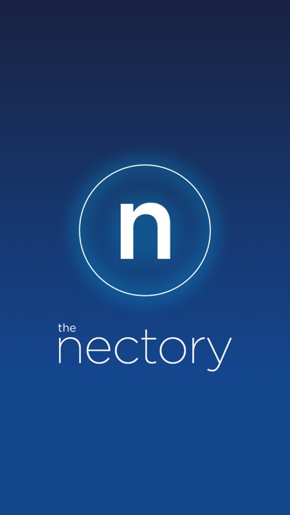 The Nectory