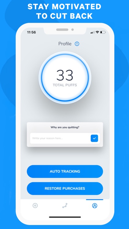 Puff Count screenshot-3