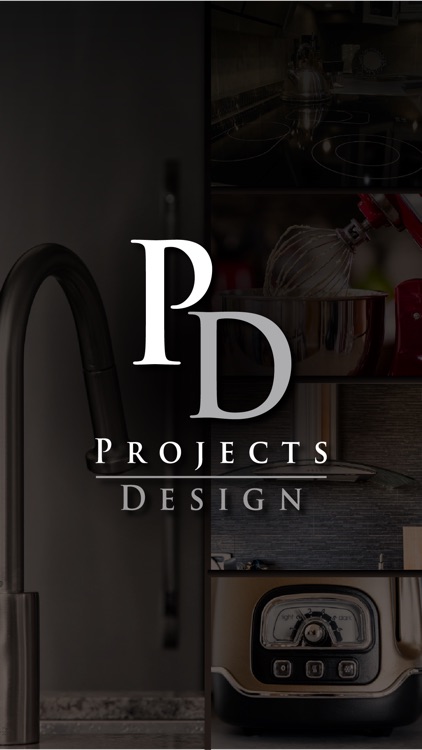 Projects Design