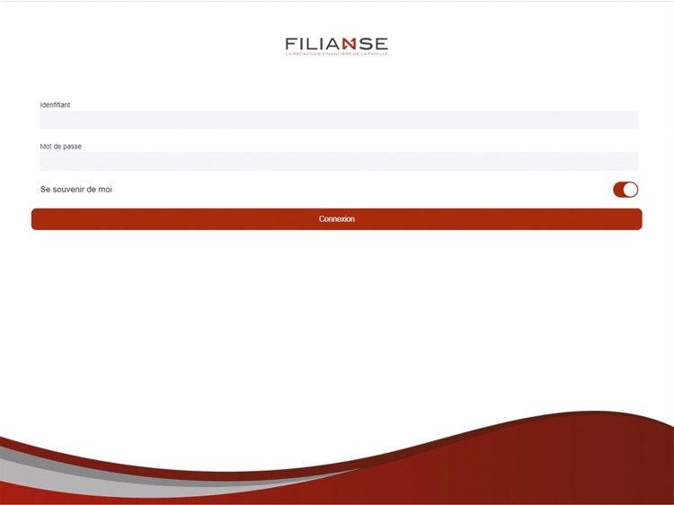 Filianse screenshot-7