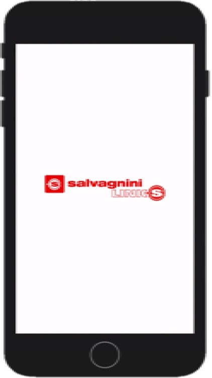 salvagnini LINKS