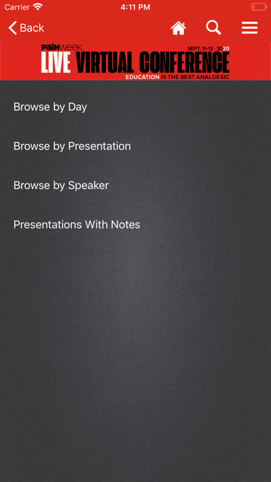 painweek-ipad-screen-shot-2