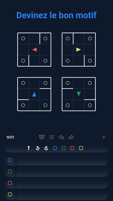 Recursive: Programming Puzzles Recursive: Programming Puzzles