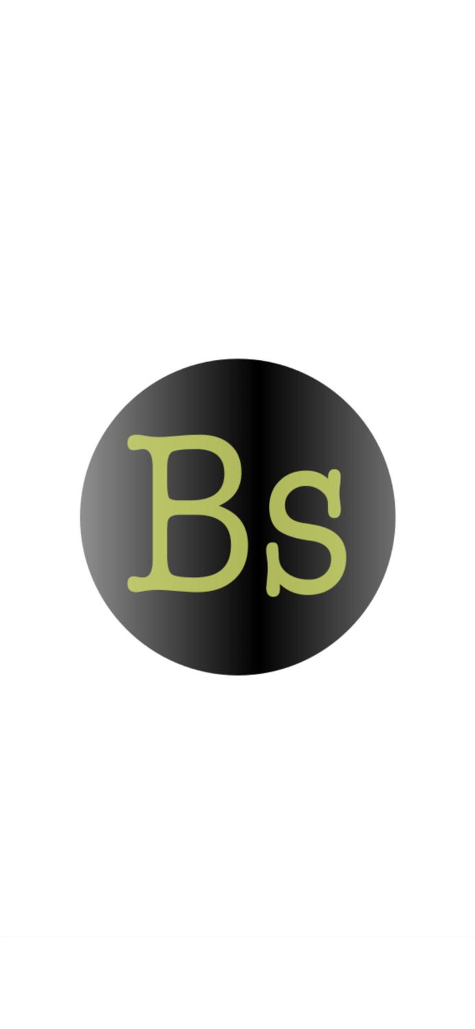 バファローズインフォ for オリックスバファローズ