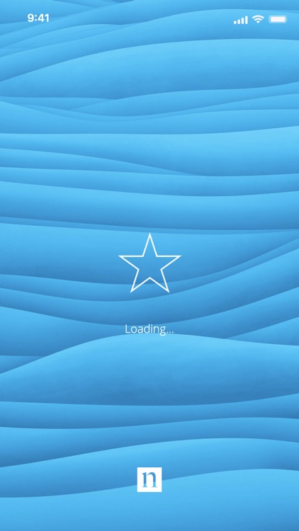 Nielsen Meter Companion