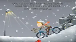 Game screenshot 레이의 소방서 : 레이의 소방서로 오세요 apk