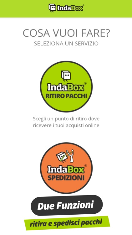 IndaBox