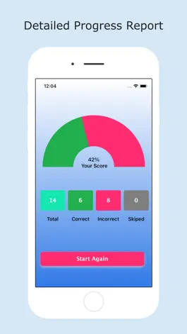 Game screenshot Phlebotomy Master Prep hack