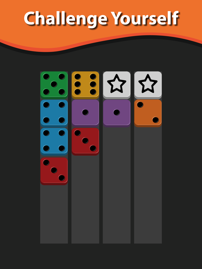 Merge Domino Shoot and Merge