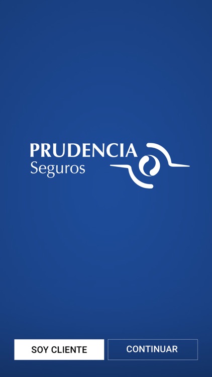 Prudencia Seguros