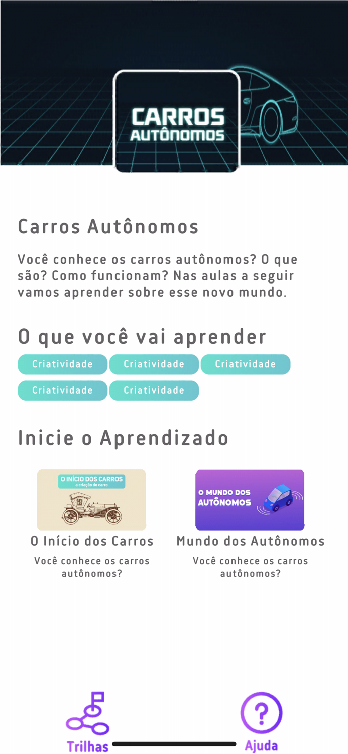 Robótica Maker Educacional