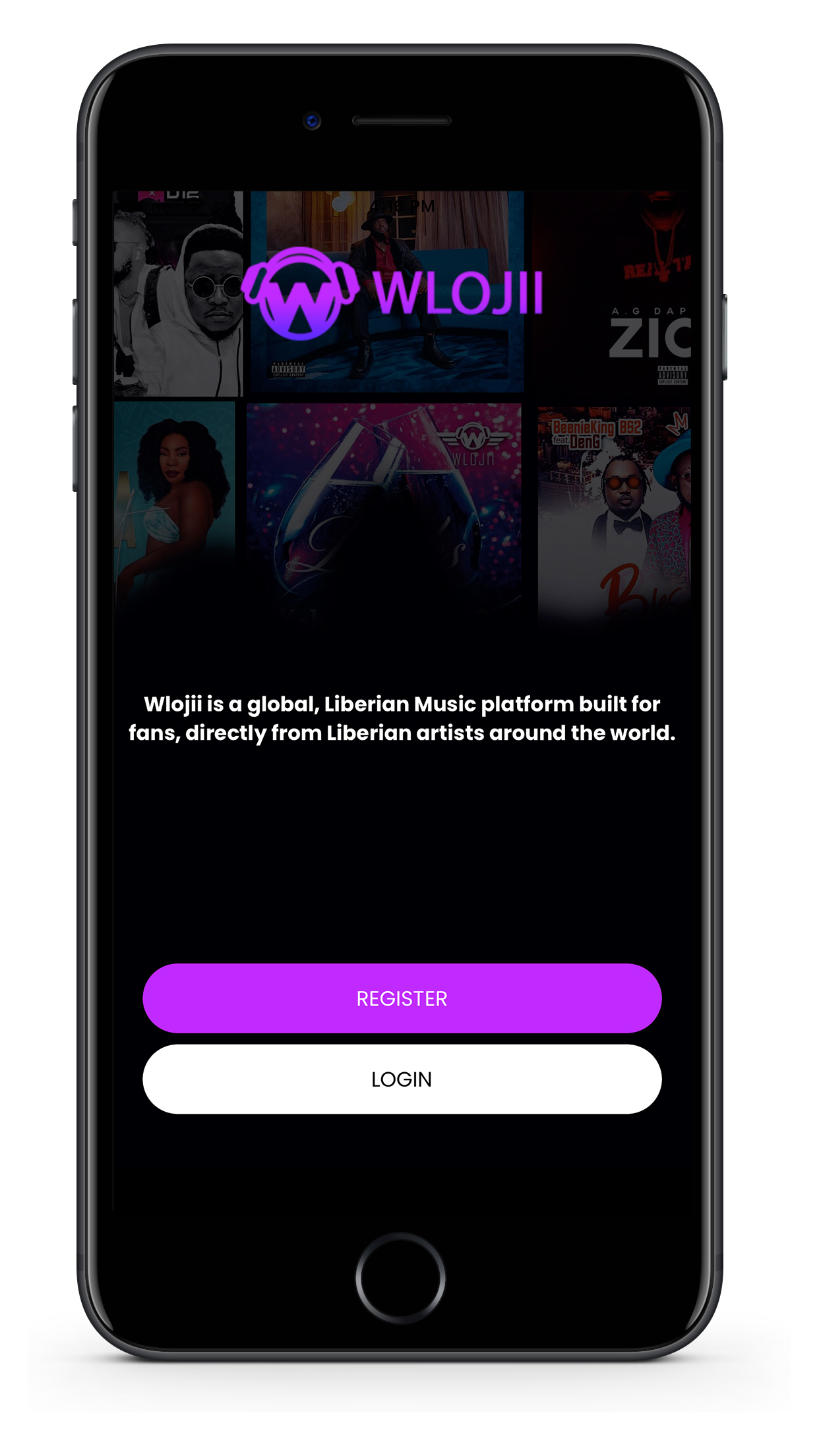 https://is2-ssl.mzstatic.com/image/thumb/PurpleSource114/v4/07/b0/0c/07b00c14-8207-9569-460e-82cd7f6c47aa/cb6f8f07-f52d-4ea8-b356-692fdba33bea_8plus.jpg/1242x2208bb.png